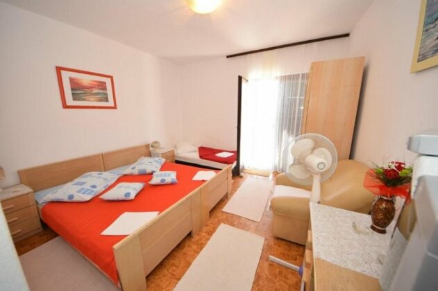 Rooms SB - Photo3