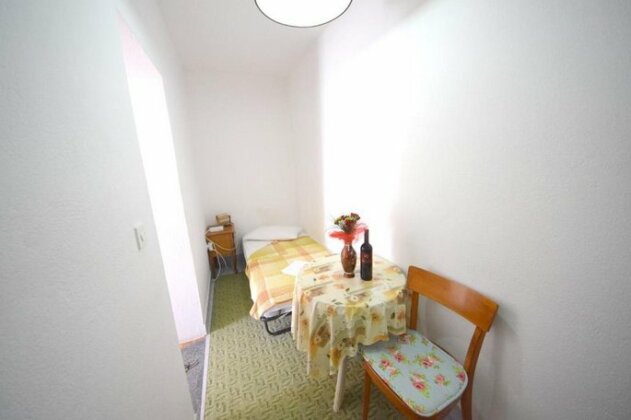 Rooms SB - Photo4