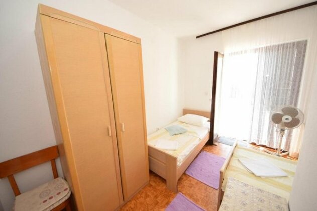 Rooms SB - Photo5