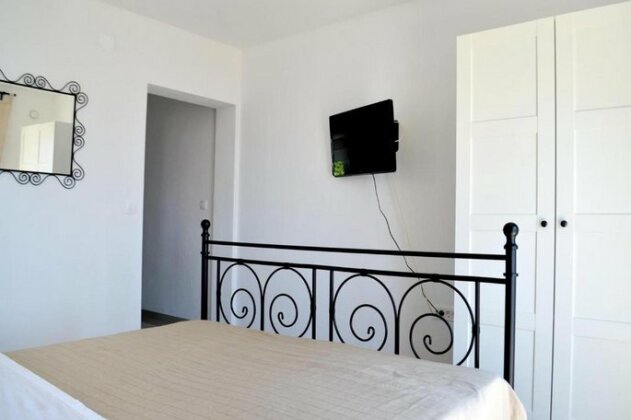 Studio Orebic 4563d - Photo2