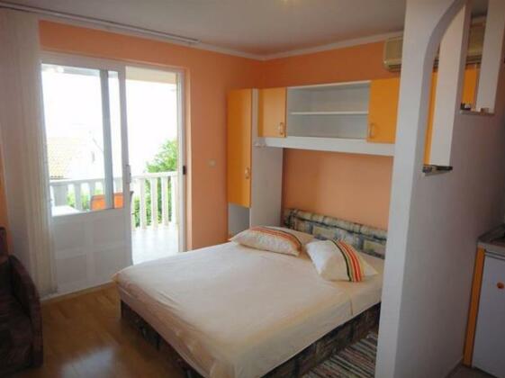 Studios Antonio - Photo2