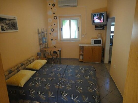 Studios Antonio - Photo3