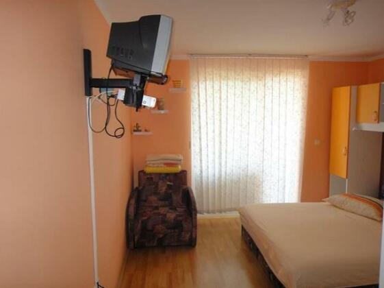 Studios Antonio - Photo4