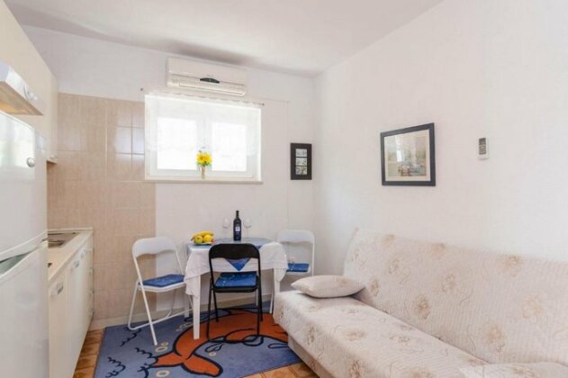 Sunny Apt-perfect for couple - Photo4
