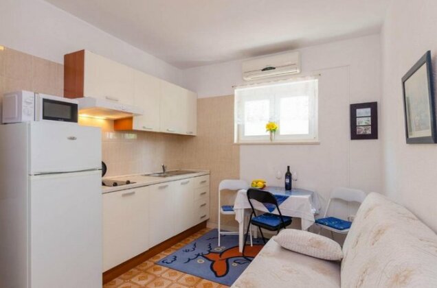 Sunny Apt-perfect for couple - Photo5