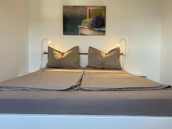 Villa Anica with seaview - Photo4