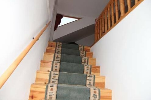 Villa Captain's Home - Photo2