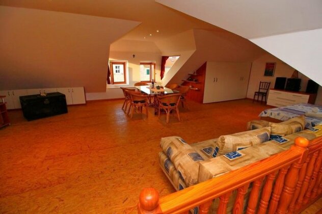 Villa Captain's Home - Photo3