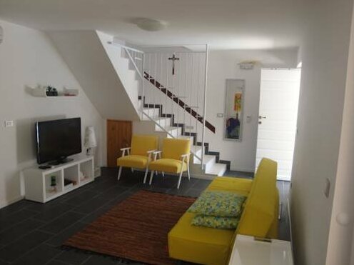 Villa Laurel - Photo2