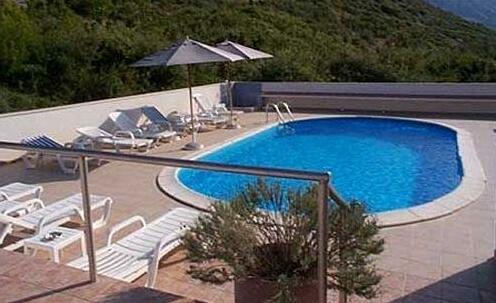 Villa Meridiana - Photo2