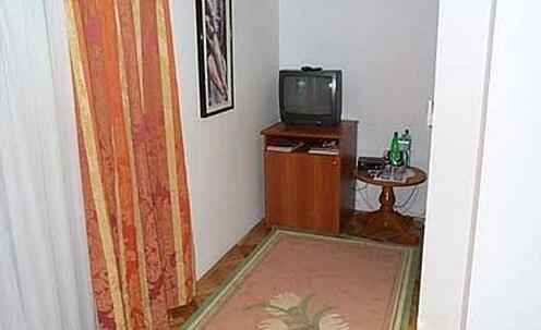 Villa Meridiana - Photo4
