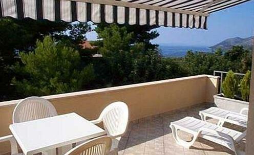 Villa Meridiana - Photo5