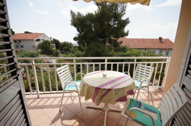 Villa Orebic 829 - Photo2