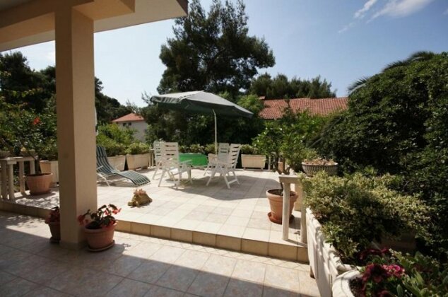 Villa Orebic 829 - Photo3