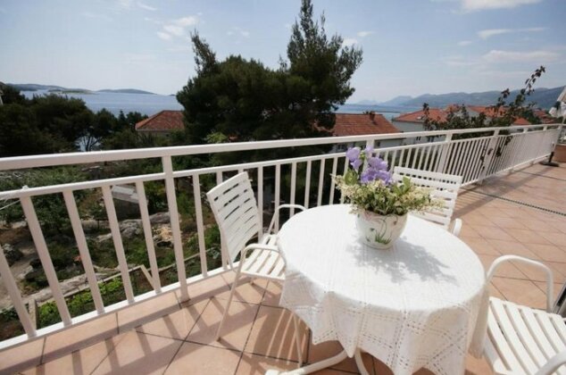 Villa Orebic 829 - Photo4