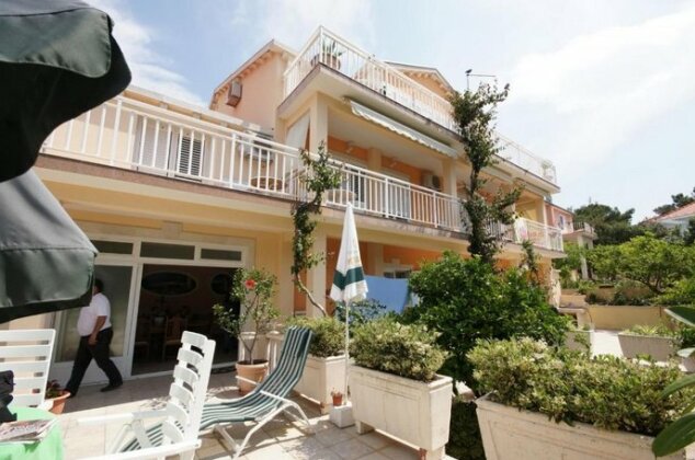Villa Orebic 829 - Photo5