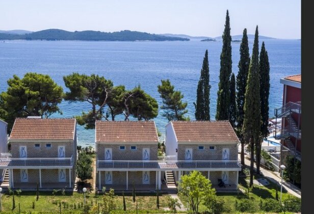 Villas Bellevue - Photo3