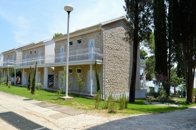 Villas Bellevue - Photo4