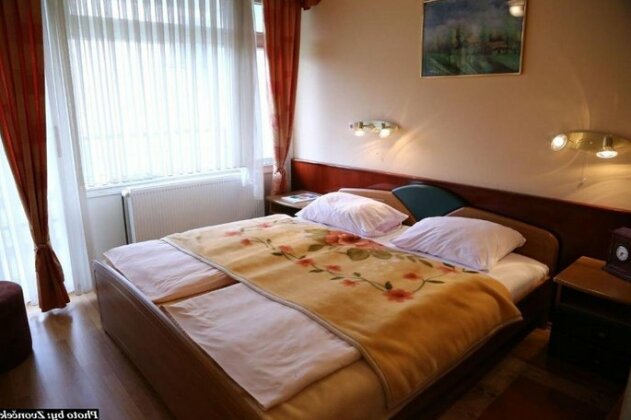 Hotel Matija Gubec - Photo5