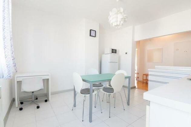 Apartment Lino - Photo3