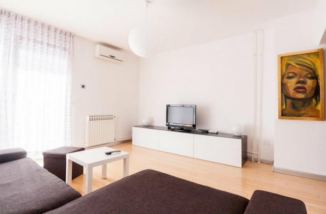 Apartment Lino - Photo4