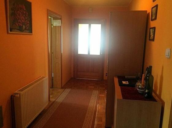 Guesthouse Mihic - Photo2