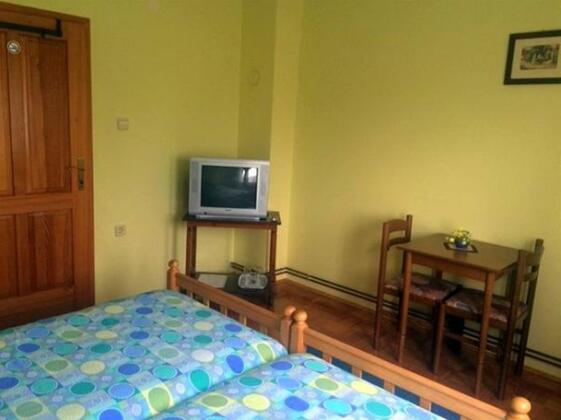 Guesthouse Mihic - Photo3