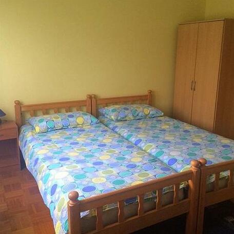 Guesthouse Mihic - Photo5