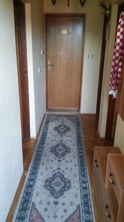 Guesthouse Milana - Photo3