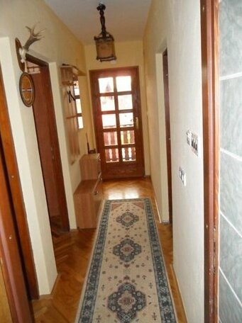 Guesthouse Milana - Photo4