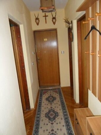 Guesthouse Milana - Photo5