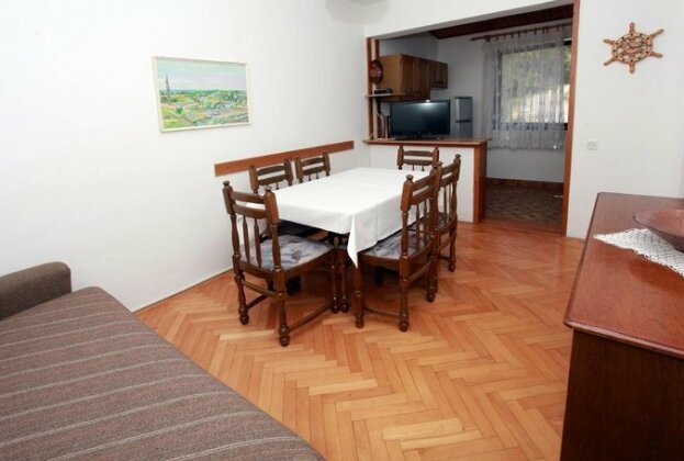 Apartman Kate Pag - Photo4
