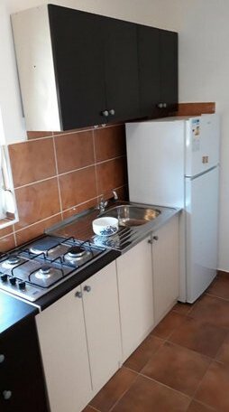 Apartmani Tensek Pag - Photo2