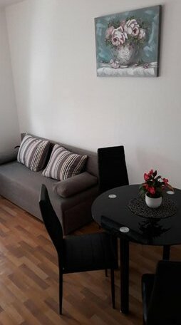 Apartmani Tensek Pag - Photo3