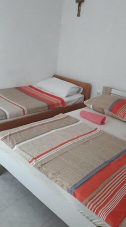 Apartmani Tensek Pag - Photo4