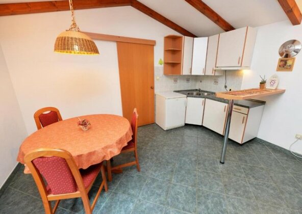 Apartment Vanja Pag - Photo2