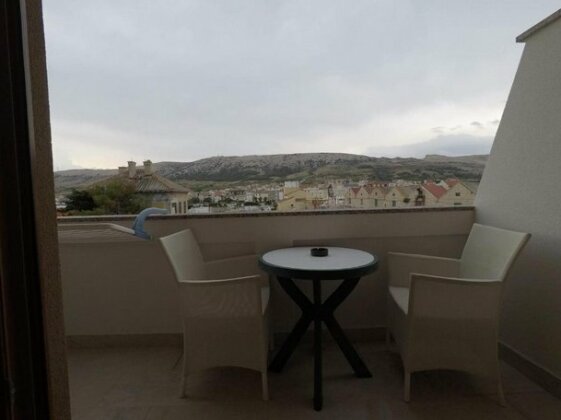 Apartments Buljanovic - Photo3