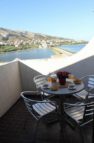 Apartments Buljanovic - Photo5