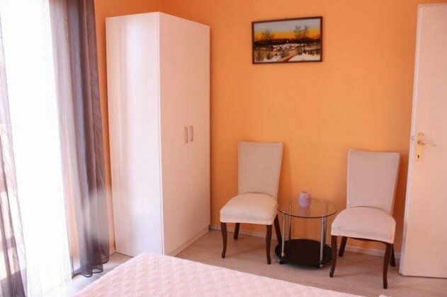 Apartments Tanja & Josipa - Photo2