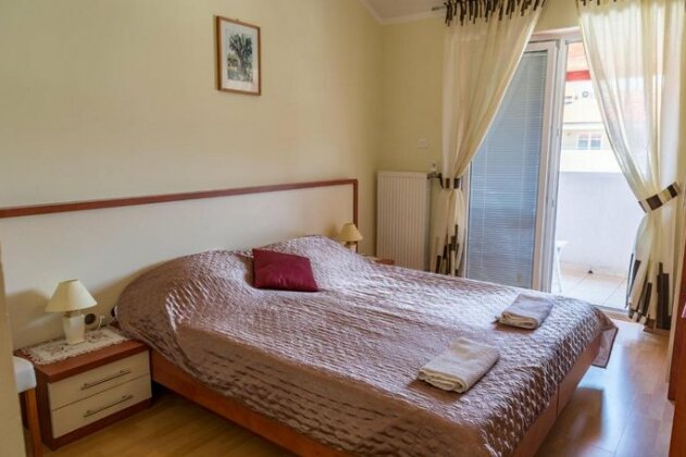 Bed and Breakfast Taverna Miskovic - Photo4