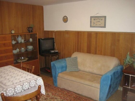 Holiday Home Olib 1922 - Photo2