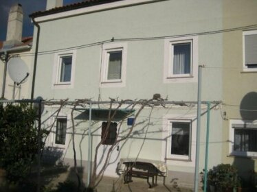 Holiday Home Olib 1922