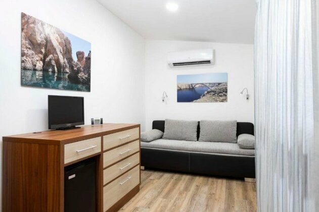 Moon Stone Residence Pag - Photo3