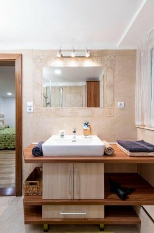 Moon Stone Residence Pag - Photo5