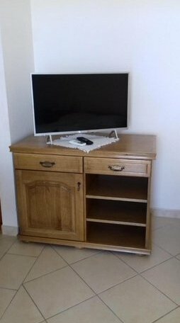Pansion Jerko - Photo3