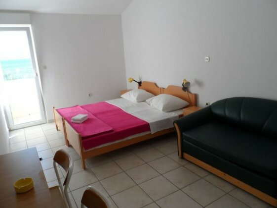Rooms and Apartments Galeb - Photo5