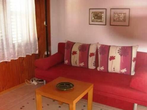Villa Lavanda - Photo2