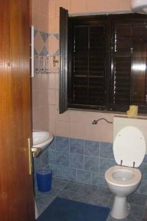 Villa Lavanda - Photo3