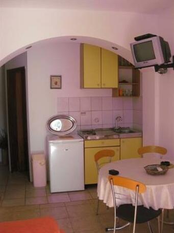 Villa Lavanda - Photo4