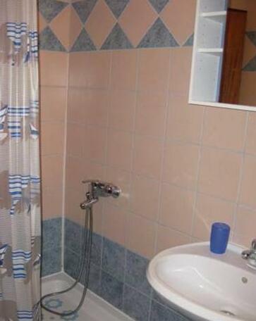 Villa Lavanda - Photo5